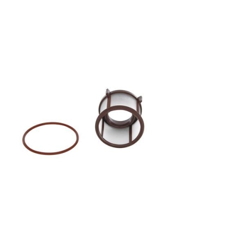 Kraftstofffilter BOSCH F 026 402 133 f&uuml;r MERCEDES-BENZ
