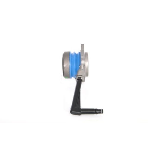 Zentralausr&uuml;cker, Kupplung BOSCH 0 986 486 595 f&uuml;r AUDI FORD SEAT SKODA VW