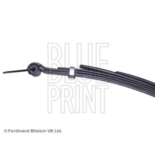 Blue Print 1x ADT38828BP Blattfeder
