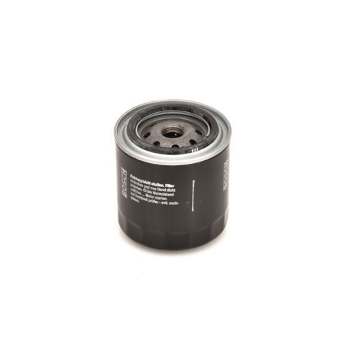 &Ouml;lfilter BOSCH 0 451 103 029 f&uuml;r ALFA ROMEO CHRYSLER CITRO&Euml;N FIAT FORD GMC ISUZU