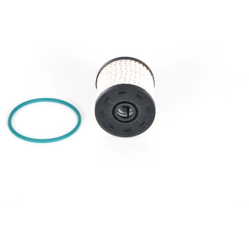 Kraftstofffilter BOSCH F 026 402 533 f&uuml;r CITRO&Euml;N FORD OPEL PEUGEOT RENAULT