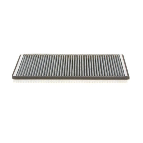 Filter, Innenraumluft BOSCH 1 987 432 343 f&uuml;r MERCEDES-BENZ RENAULT