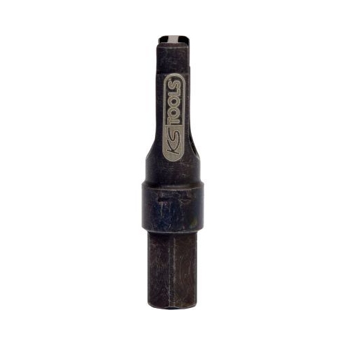 Bit, &Ouml;lablassschraube KS TOOLS 150.1440