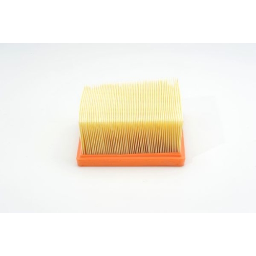 Luftfilter BOSCH F 026 400 135 f&uuml;r FORD MAZDA