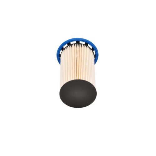 Kraftstofffilter BOSCH F 026 402 809 f&uuml;r AUDI SEAT VW