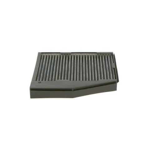 Filter, Innenraumluft BOSCH 1 987 432 365 f&uuml;r FIAT UAZ