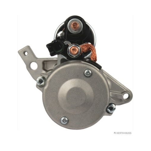 Starter HERTH+BUSS JAKOPARTS J5212149 f&uuml;r TOYOTA