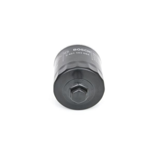 &Ouml;lfilter BOSCH 0 451 103 084 f&uuml;r CITRO&Euml;N DAF FORD OPEL PEUGEOT PORSCHE VW SAME
