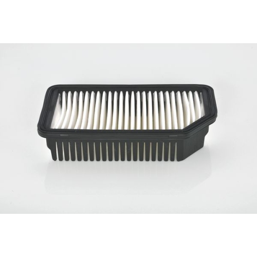 Luftfilter BOSCH F 026 400 137 f&uuml;r HYUNDAI KIA