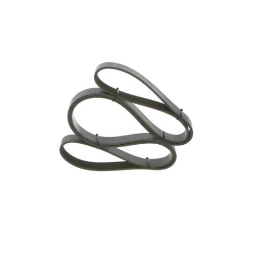 Keilrippenriemen BOSCH 1 987 946 277 f&uuml;r CHRYSLER MERCEDES-BENZ JEEP