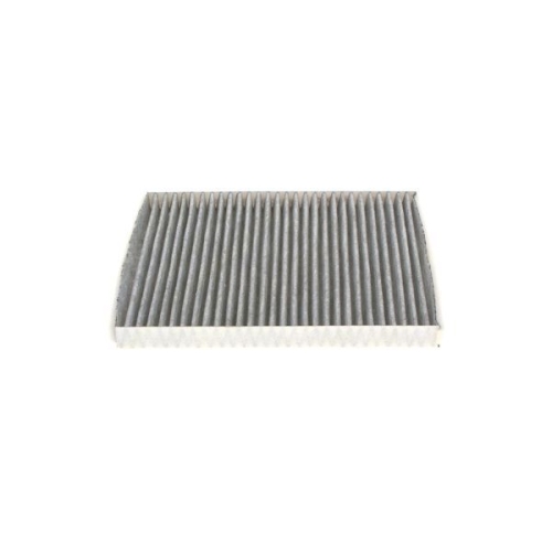 Filter, Innenraumluft BOSCH 1 987 432 390 f&uuml;r RENAULT