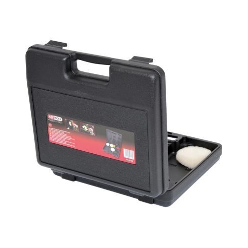 Polieranlage KS TOOLS 515.5120