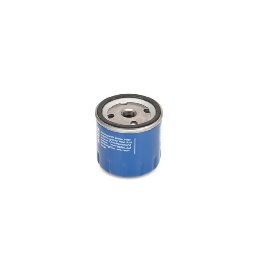 &Ouml;lfilter BOSCH 0 451 103 139 f&uuml;r CITRO&Euml;N FORD GMC OPEL PEUGEOT RENAULT TALBOT