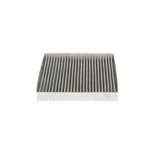Filter, Innenraumluft BOSCH 1 987 432 392 f&uuml;r MAZDA