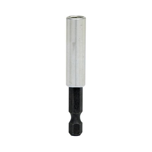 Bithalter KS TOOLS 514.1102