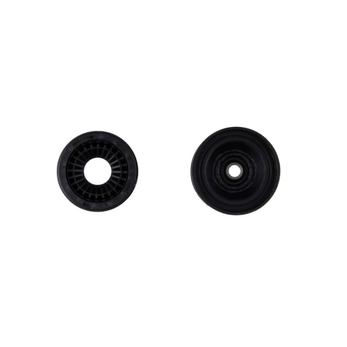 Federbeinst&uuml;tzlager BILSTEIN 12-248643 BILSTEIN - B1 Service Parts f&uuml;r