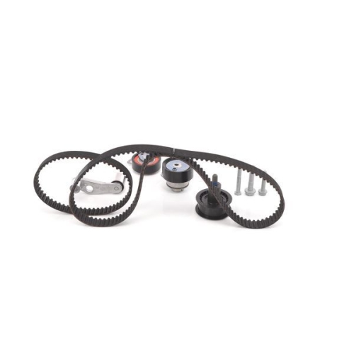 Zahnriemensatz BOSCH 1 987 948 258 f&uuml;r AUDI SEAT SKODA VW