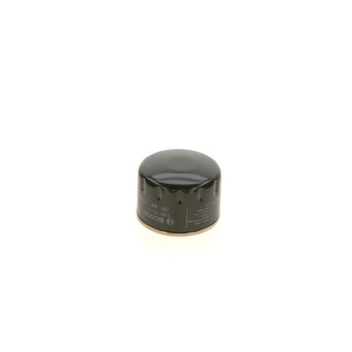 &Ouml;lfilter BOSCH 0 451 103 141 f&uuml;r CITRO&Euml;N DAF FIAT FORD GMC LANCIA PEUGEOT VOLVO