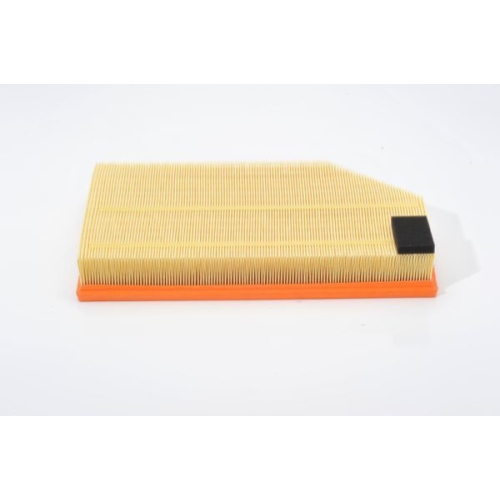 Luftfilter BOSCH F 026 400 181 f&uuml;r VOLVO