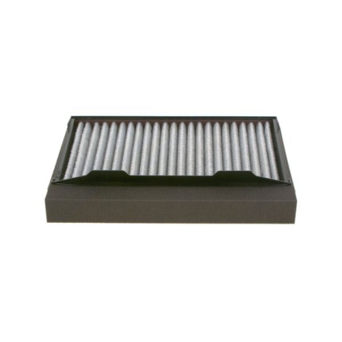 Filter, Innenraumluft BOSCH 1 987 432 401 f&uuml;r SAAB