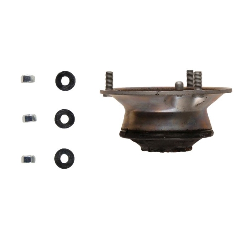 Federbeinst&uuml;tzlager BILSTEIN 12-248940 BILSTEIN - B1 Service Parts f&uuml;r BMW