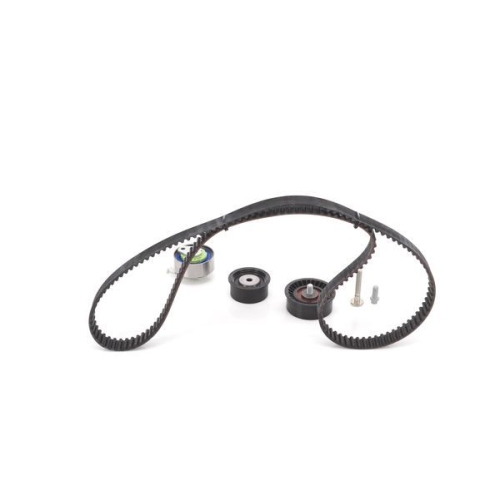 Zahnriemensatz BOSCH 1 987 948 259 f&uuml;r OPEL