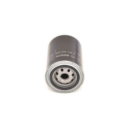 &Ouml;lfilter BOSCH 0 451 103 238 f&uuml;r CITRO&Euml;N DAF GMC PEUGEOT TALBOT LAND ROVER