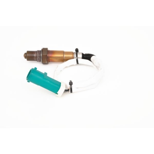 Lambdasonde BOSCH 0 258 006 605 f&uuml;r FORD PININFARINA