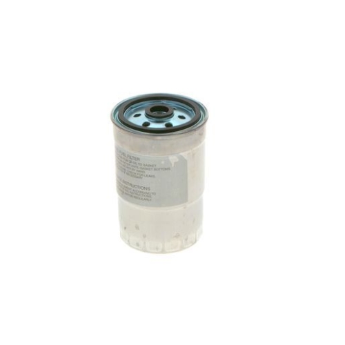 Kraftstofffilter BOSCH 1 457 434 106 f&uuml;r ALFA ROMEO AUSTIN CITRO&Euml;N FIAT FORD GMC