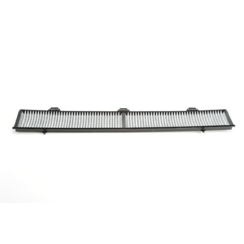 Filter, Innenraumluft BOSCH 1 987 432 424 f&uuml;r BMW