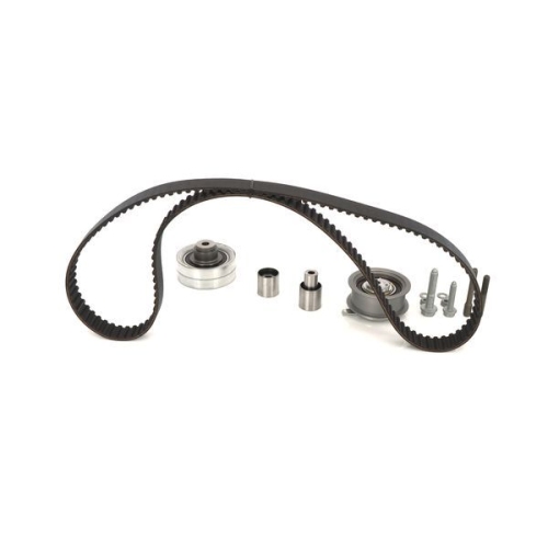 Zahnriemensatz BOSCH 1 987 948 265 f&uuml;r AUDI SEAT SKODA VW