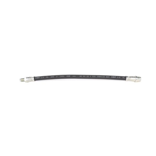 Bremsschlauch BOSCH 1 987 476 427 f&uuml;r MERCEDES-BENZ, Hinterachse
