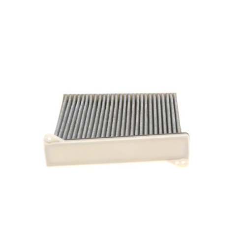 Filter, Innenraumluft BOSCH 1 987 432 426 f&uuml;r MITSUBISHI