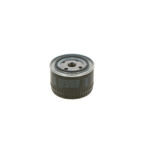 &Ouml;lfilter BOSCH 0 451 103 274 f&uuml;r CITRO&Euml;N DAF FIAT FORD GMC LADA LANCIA PEUGEOT