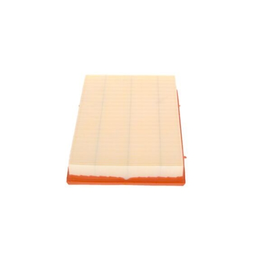 Luftfilter BOSCH 1 457 433 059 f&uuml;r SEAT SKODA VW