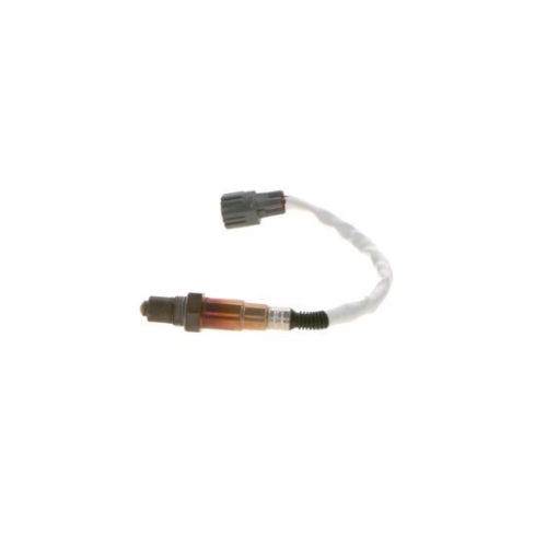 Lambdasonde BOSCH 0 258 006 721 f&uuml;r CITRO&Euml;N PEUGEOT TOYOTA