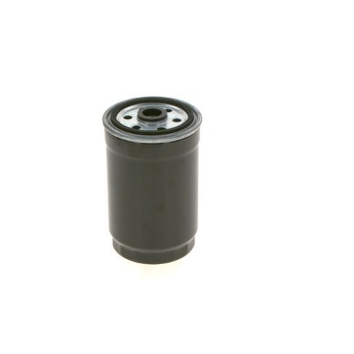 Kraftstofffilter BOSCH 1 457 434 329 f&uuml;r AUDI FORD SKODA VW LAND ROVER