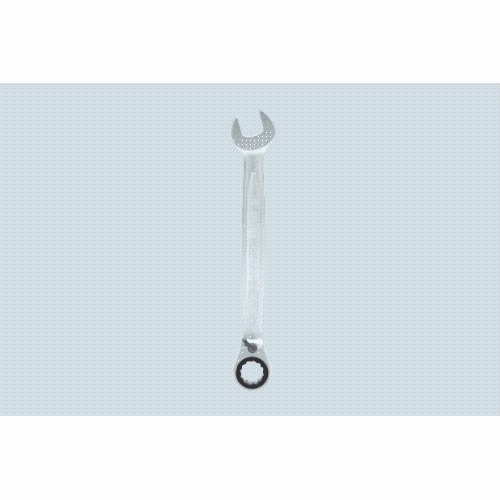 Ratschen-Ringgabelschl&uuml;ssel KS TOOLS 503.4613 f&uuml;r