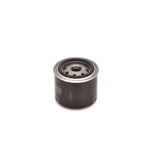 &Ouml;lfilter BOSCH 0 451 103 275 f&uuml;r SUBARU