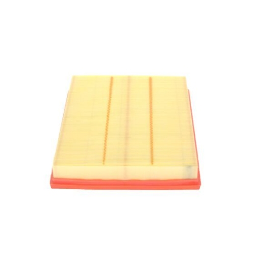 Luftfilter BOSCH 1 457 433 281 f&uuml;r GMC OPEL SUBARU VAUXHALL CHEVROLET HOLDEN