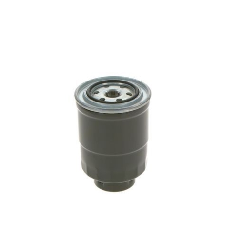 Kraftstofffilter BOSCH 1 457 434 438 f&uuml;r DAIHATSU FORD GMC MAZDA MITSUBISHI