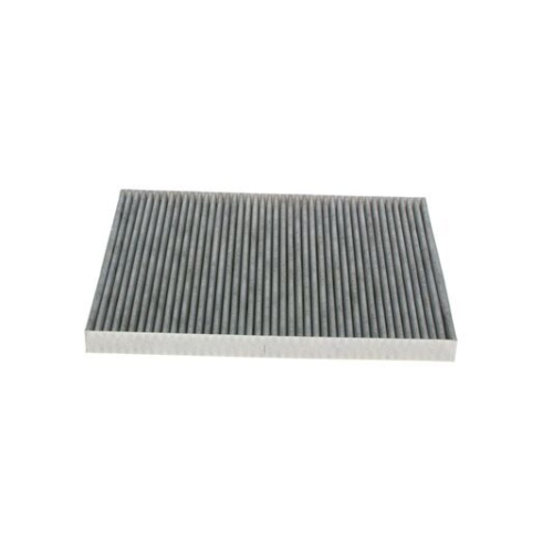 Filter, Innenraumluft BOSCH 1 987 432 497 f&uuml;r CHRYSLER DODGE