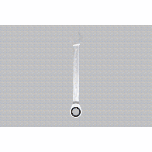 Ratschen-Ringgabelschl&uuml;ssel KS TOOLS 503.4227 f&uuml;r