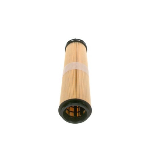 Luftfilter BOSCH 1 457 433 334 f&uuml;r MERCEDES-BENZ