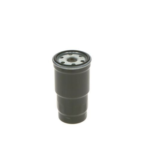 Kraftstofffilter BOSCH 1 457 434 440 f&uuml;r DAIHATSU MAZDA PEUGEOT SUBARU TOYOTA