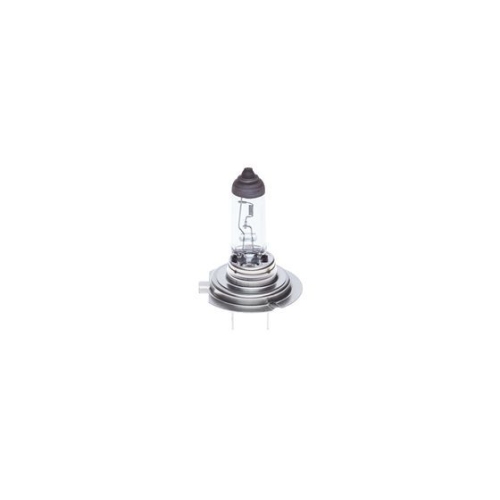 Gl&uuml;hlampe, Hauptscheinwerfer BOSCH 1 987 302 471