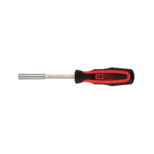 Bit-Schraubendreher KS TOOLS 159.1198