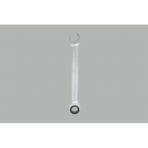 Ratschen-Ringgabelschl&uuml;ssel KS TOOLS 503.4213 f&uuml;r