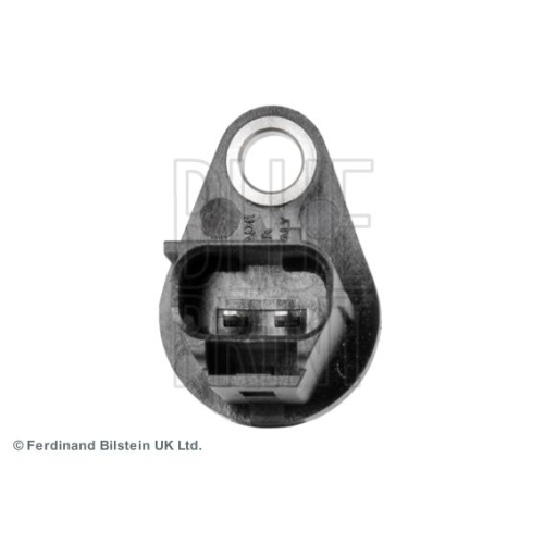 Blue Print 1x ADT37222BP Nockenwellensensor