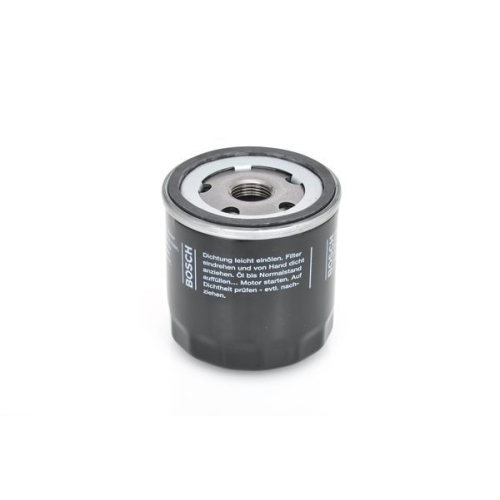 &Ouml;lfilter BOSCH 0 451 103 349 f&uuml;r ALFA ROMEO FIAT FORD GMC LANCIA OPEL RENAULT VW